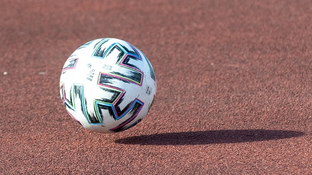 启新征程 启新征程