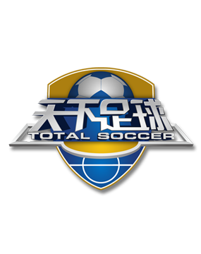 敲響了警鐘 敲響了警鐘