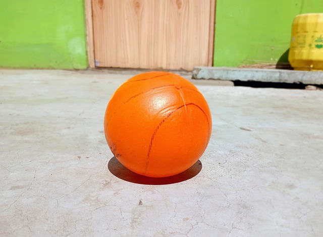 胜的壮举 胜的壮举