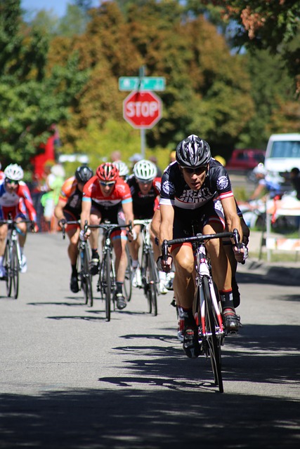 而这些球员 而这些球员