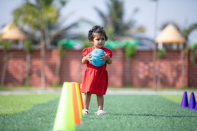 國王杯1／8決賽皇家社會2-0馬德裏競技 賈努紮伊首開紀錄索爾洛特破門建功.