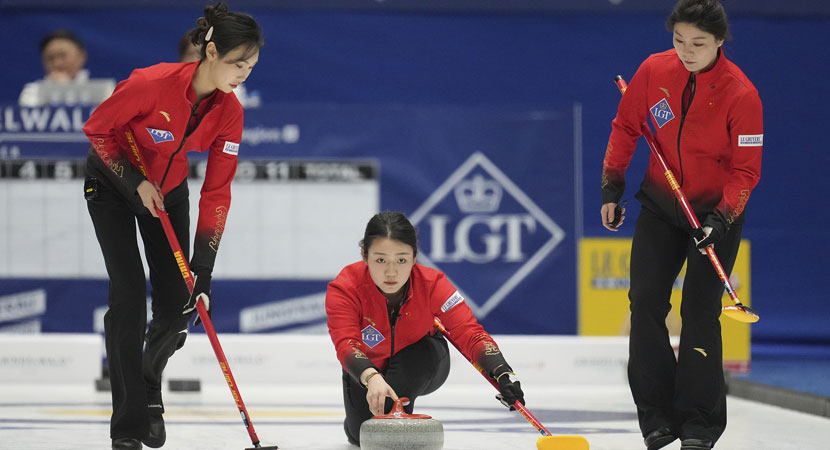 延期到明年上半年！横马衢马发布延期公告.