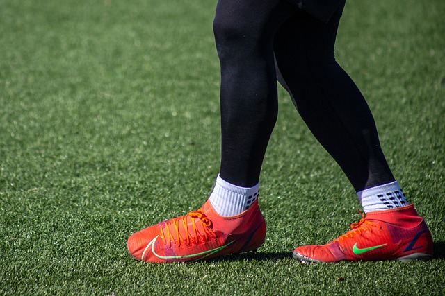 NBA创纪录：7人被驱逐，勇士快船，悲喜两重天！.