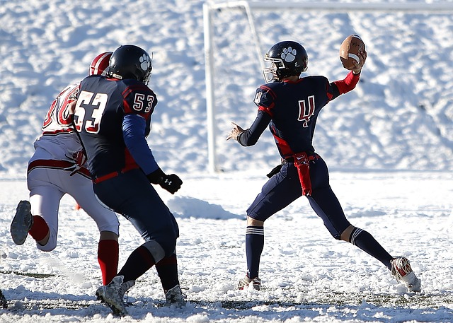 NBA创纪录：7人被驱逐，勇士快船，悲喜两重天！.