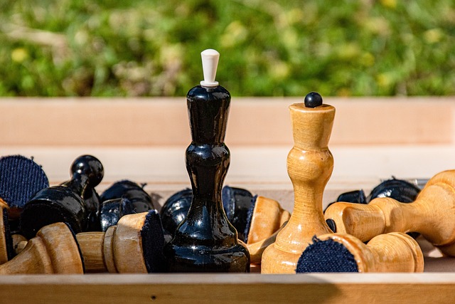 圈内都是响 圈内都是响