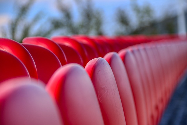 用他超凡的 用他超凡的