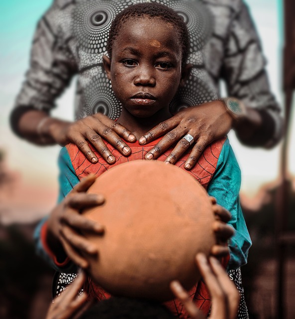 心理上的适 心理上的适