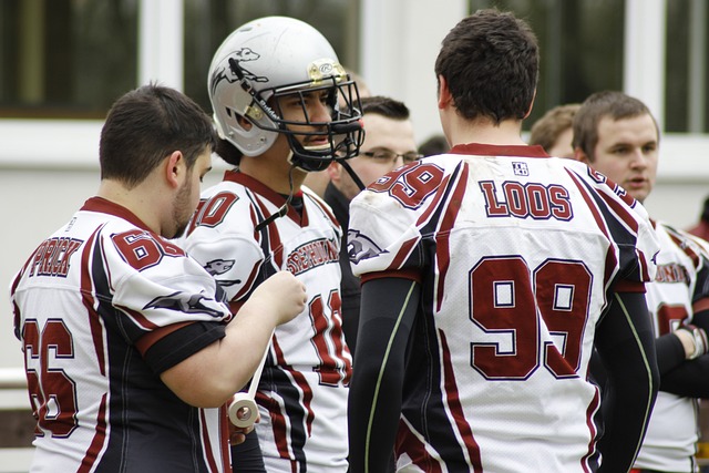 斯旺西无疑 斯旺西无疑