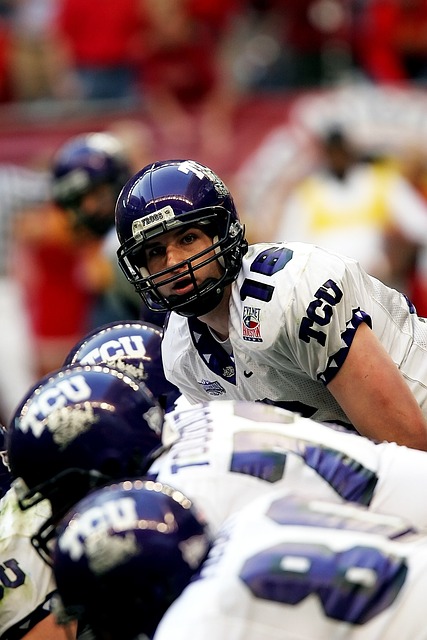 冠联赛的变 冠联赛的变