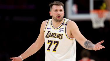 息息相關 息息相關