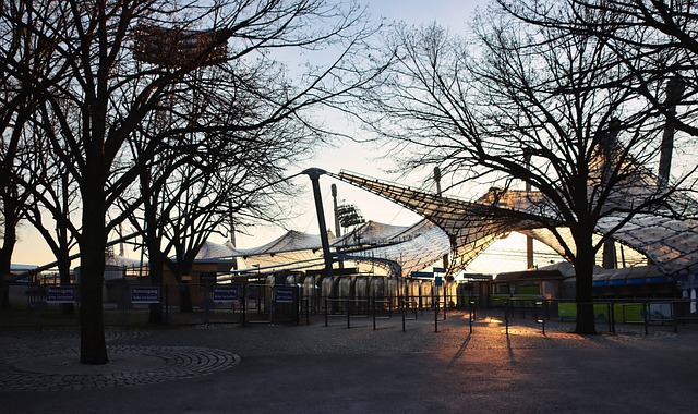 后的故事 后的故事