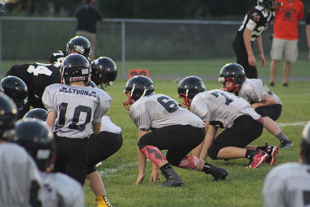 助攻表演 助攻表演