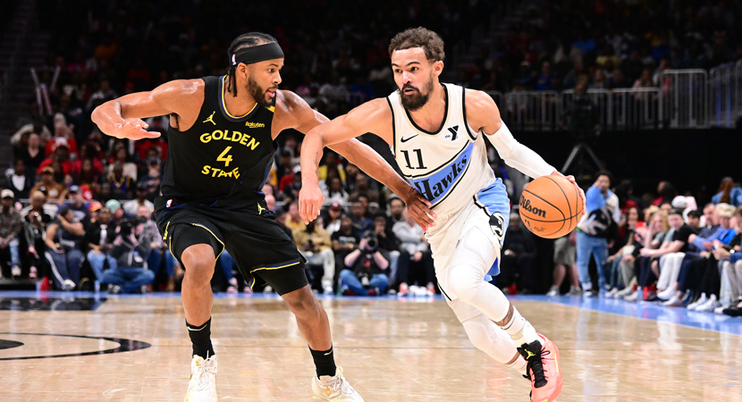 北美聯賽杯16強邁阿密國際9-7達拉斯FC 梅西造烏龍+定位球絕平！邁阿密點球大戰氣走達拉斯！.