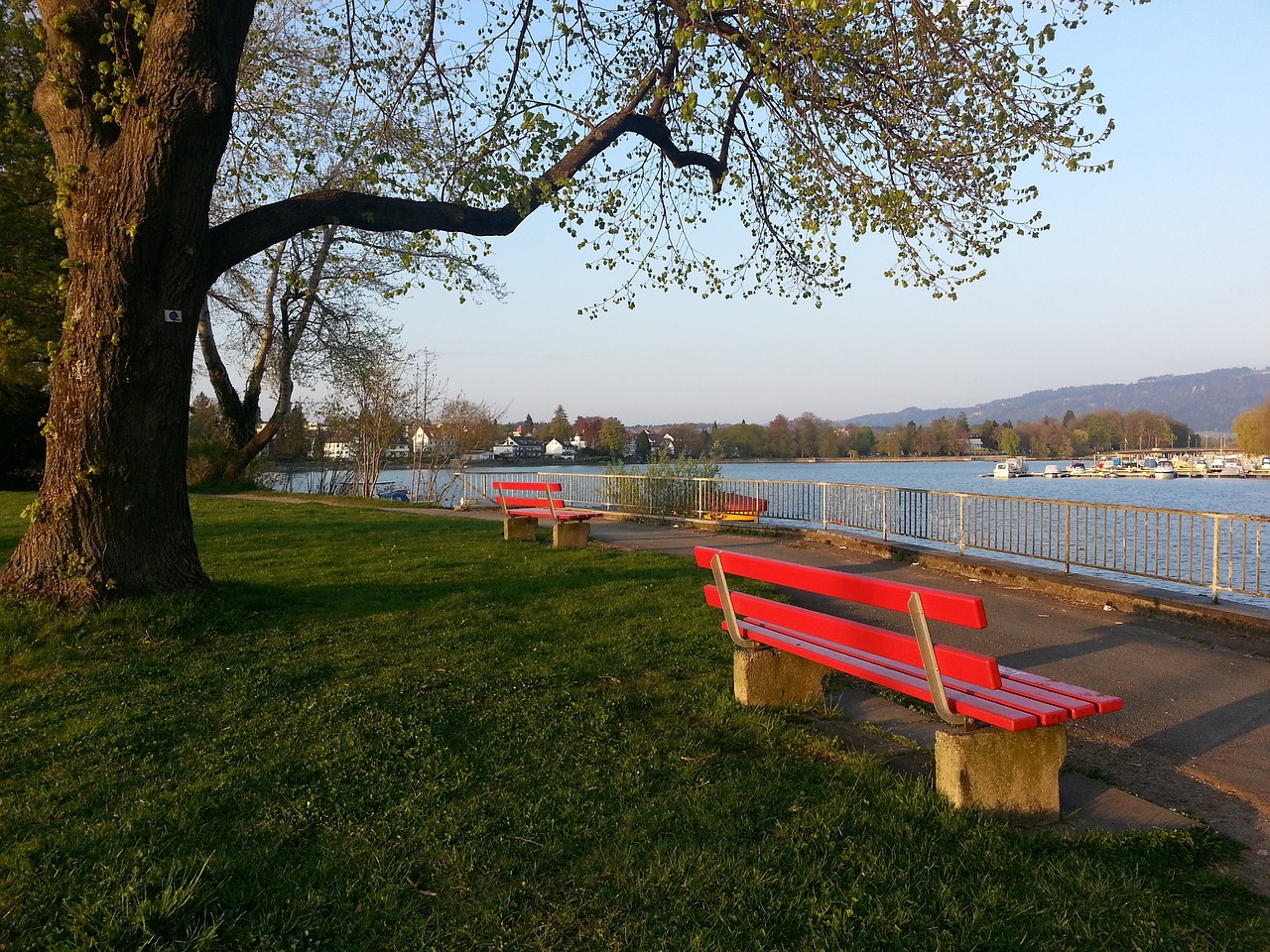 手的重要因 手的重要因