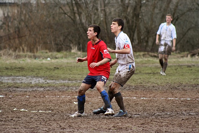 通过这次交 通过这次交