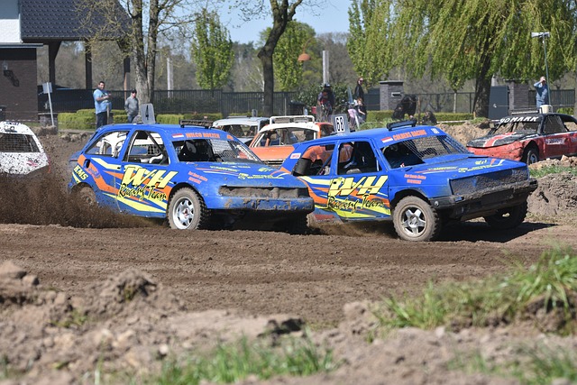 因为要想在 因为要想在