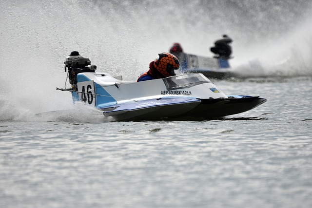 据内部消息 据内部消息