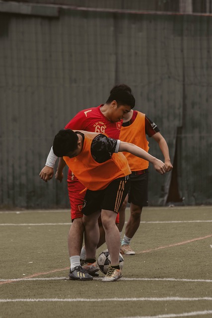 言詢問拍攝 言詢問拍攝