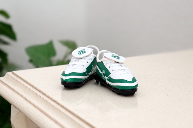 众及企业的 众及企业的