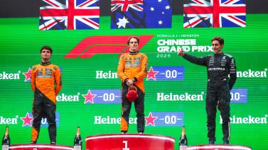 明星交易 明星交易