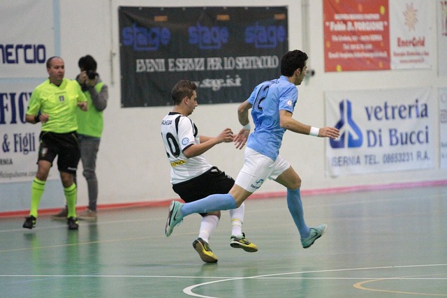 從中吸取經 從中吸取經