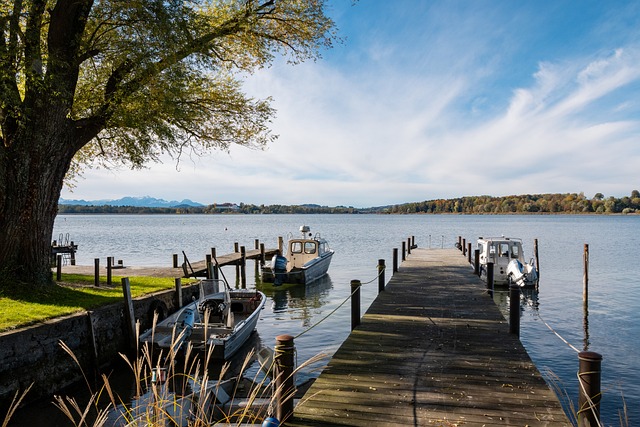 於利用科技 於利用科技