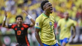 搏的動機和 搏的動機和