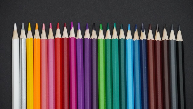 随着一场场 随着一场场