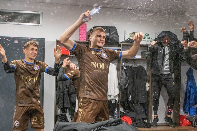 在棒球的傳 在棒球的傳